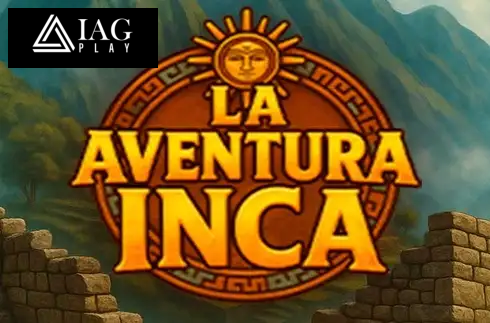 La Aventura Inca